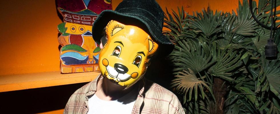 Овсянкин. Овсянкин маска. Овсянкин рэпер. Овсянкин рэпер без маски. Овсянкин маска.