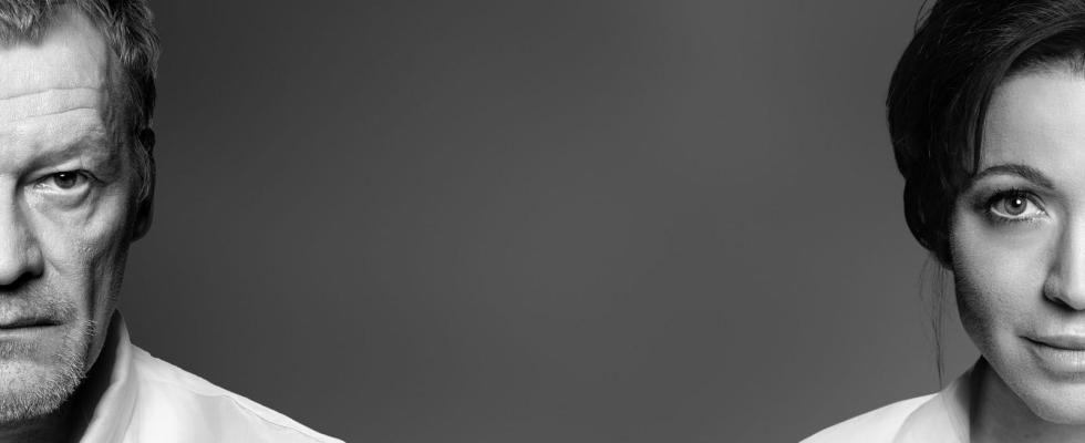 Эйнштейн и Маргарита