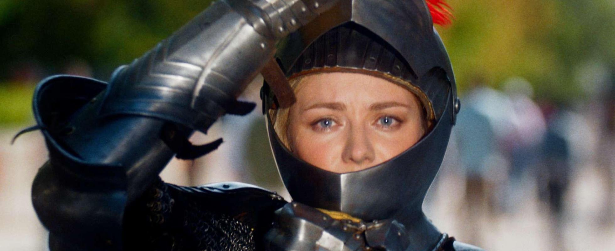 К себе нежно