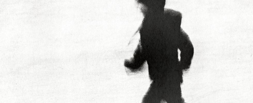 Возвращение в детство