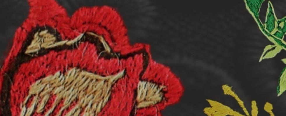 Нити мироздания