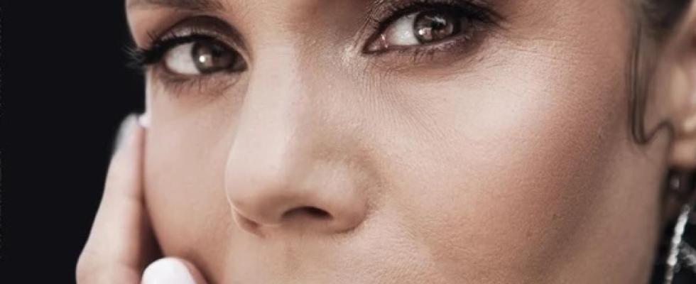 Рави_Пишет. Сердце дракона