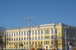 институт паразитологии лекарство от паразитов институт паразитологии лекарство от паразитов