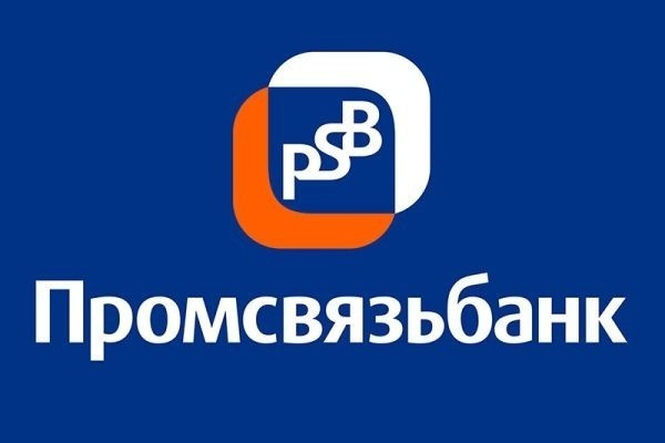 Промсвязьбанк представил новые возможности мобильного банка –  перевод средств с карты на карту и управление бонусным счетом