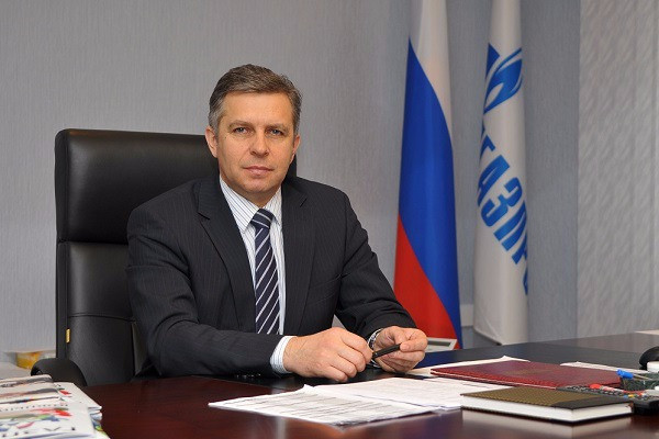 «Бройлер Рязани» специально не выплачивает многомиллионный долг – гендиректор «Газпром межрегионгаз Рязань»