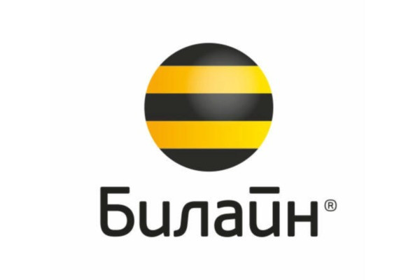 «Билайн» предложил покупателям смартфоны Samsung Galaxy от 99 рублей в месяц