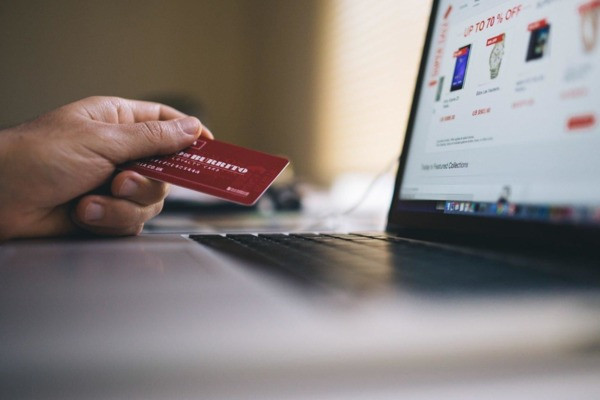 Как выбрать подходящие условия кредитной карты