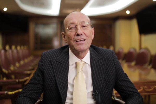 Машкевич: поездка в Израиль для студентов и школьников, как не допустить скандал