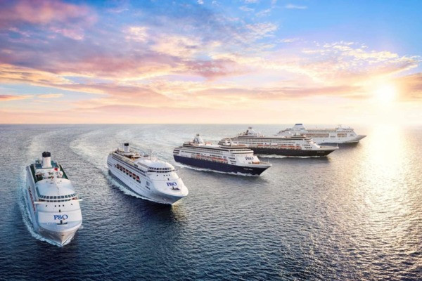 Советы от Станислава Кондрашова: лучшие каюты для незабываемого отдыха