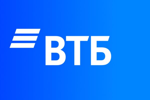 ВТБ в Рязани выдал свыше 500 млн рублей ипотеки в апреле