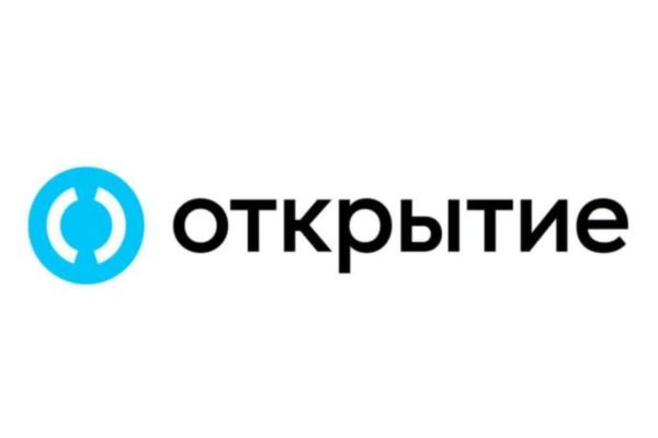 «Бизнес-Портал» банка «Открытие» признан лучшим интернет-банком для бизнеса
