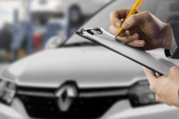 Автовазовские рабочие готовы собирать новые модели Рено