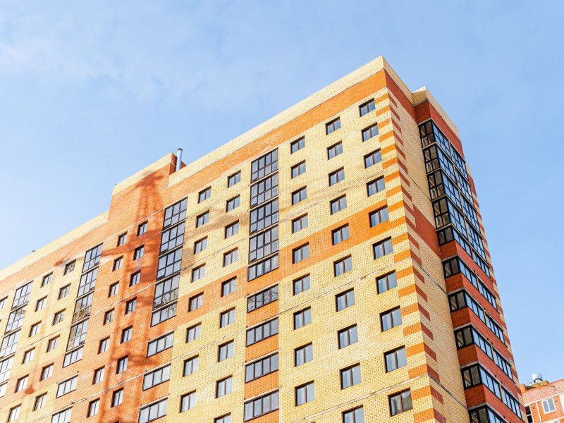 Самая надежная валюта: рязанцам рассказали, как уберечь свои сбережения