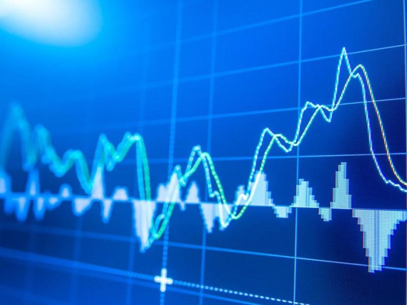 Kuna отзывы: обзор функционала биржи криптовалют