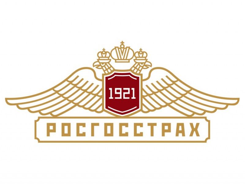 «Росгосстрах»: все туристы за рубежом получают необходимую медицинскую помощь