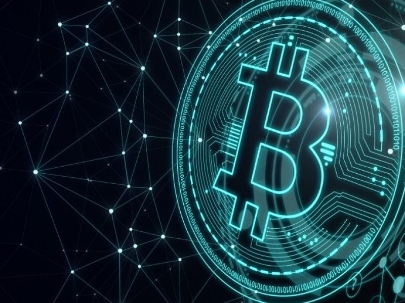 TVK Capital отзывы: стоит ли инвестировать на платформе брокера?