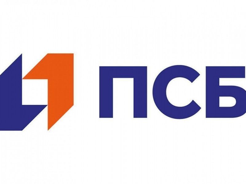 ПСБ Private Banking предложил новый накопительный счет с доходностью до 7,15%