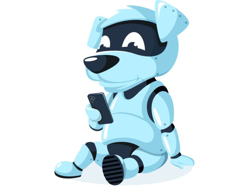 Автоматизированный обзвон — возможности и применение