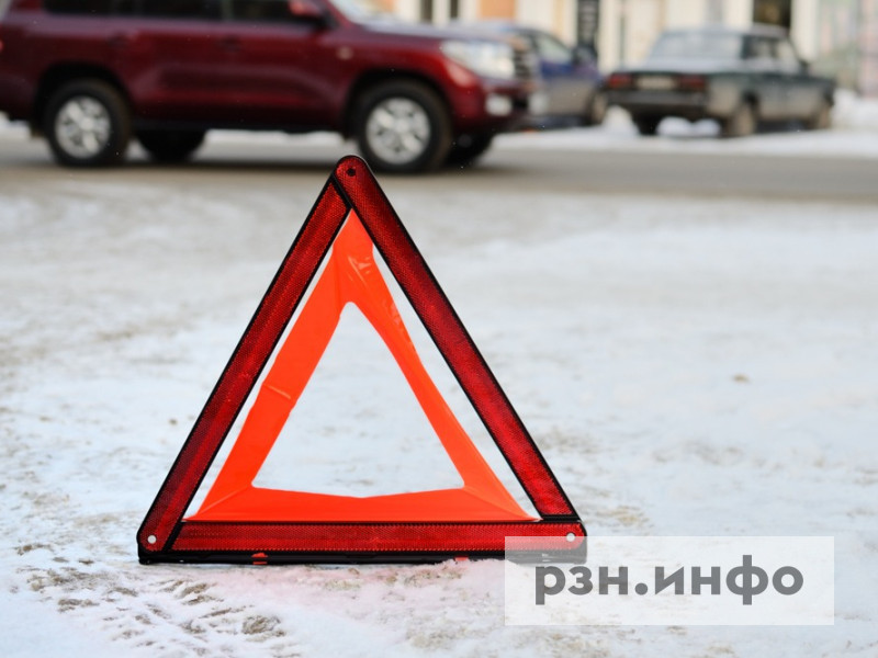 «Росгосстрах»: минувшей зимой «дни жестянщика» пришлись на декабрь