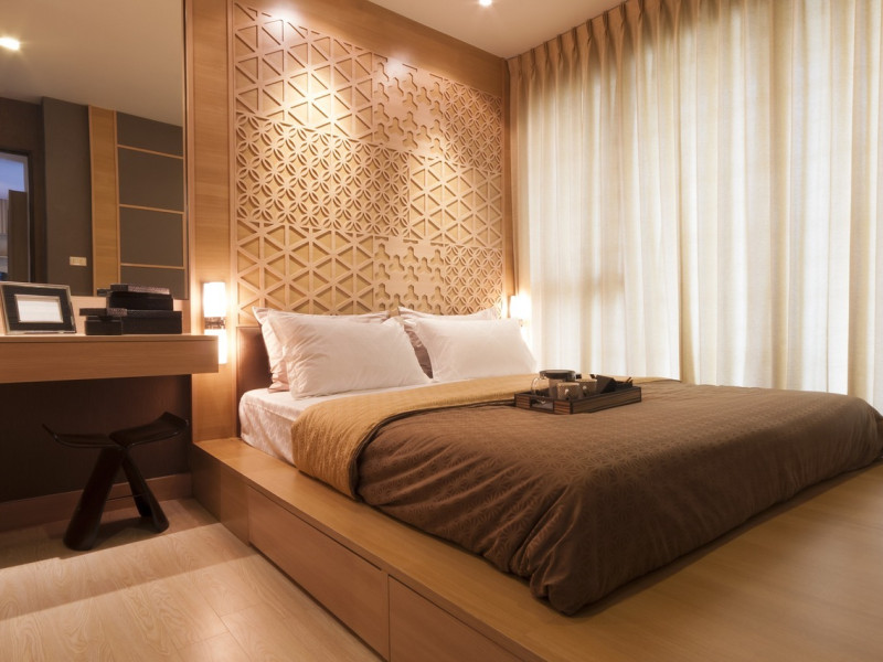 «Росгосстрах» запустил акцию «Открытие сезона», предоставляющую при страховании жилья выгоду до 25%