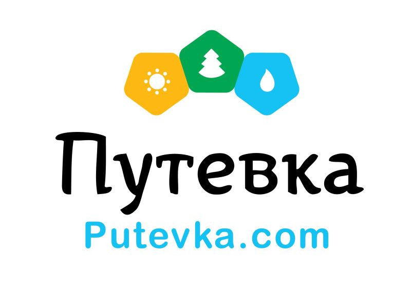 Обзор отелей Воронежа от крупного агрегатора гостиниц России