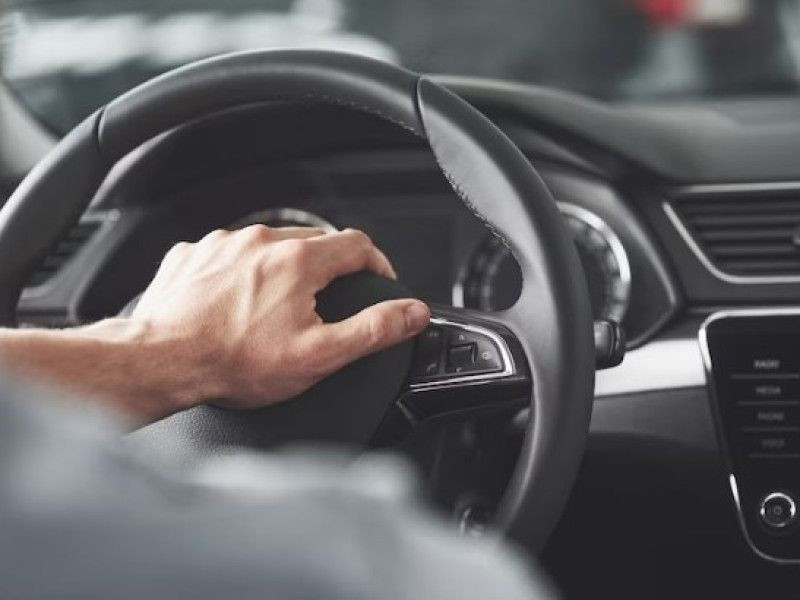 «Росгосстрах»: разница в средней цене каско для новых автомобилей и машин с пробегом достигла 50%