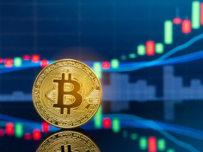 RisingCrypto отзывы: пользуется брокер доверием или нет?