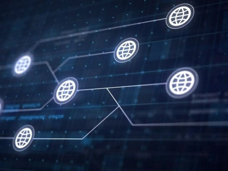 ВТБ сообщил о стабильной работе своих систем и сервисов на фоне сбоя