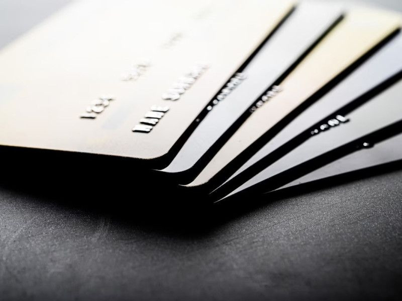 Рязанцы могут оформить карту жителя онлайн