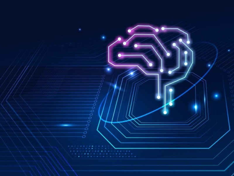 В ВТБ ID можно авторизоваться по отпечатку пальца и лицу