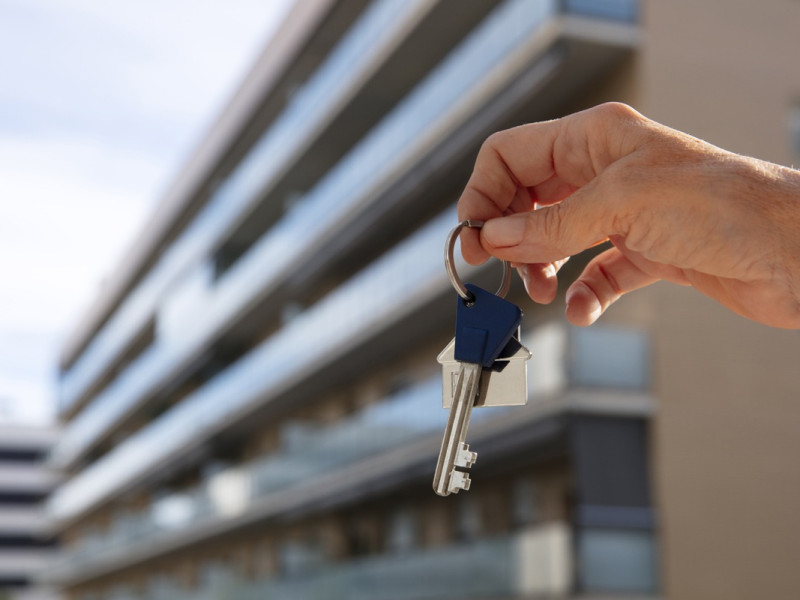 Подведены итоги программы льготной ипотеки по господдержке-2020