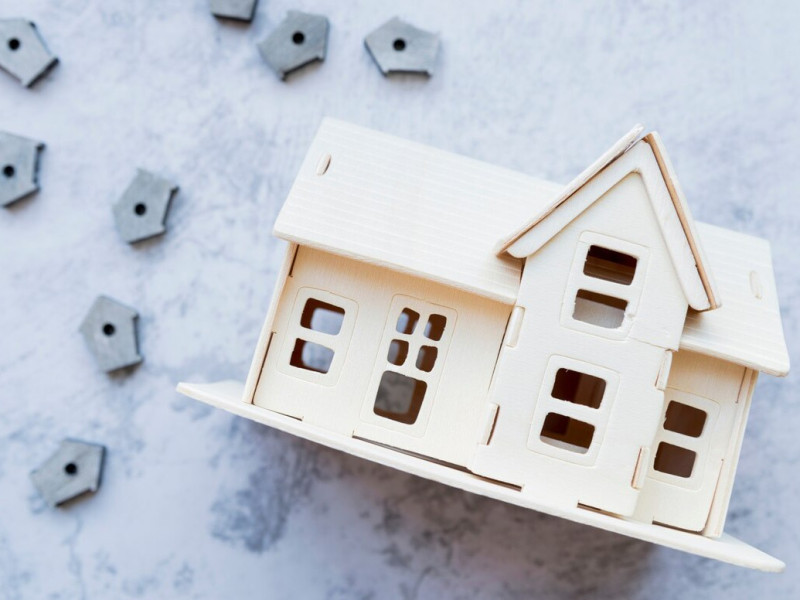 ВТБ начал принимать заявки на обновленную «семейную» ипотеку