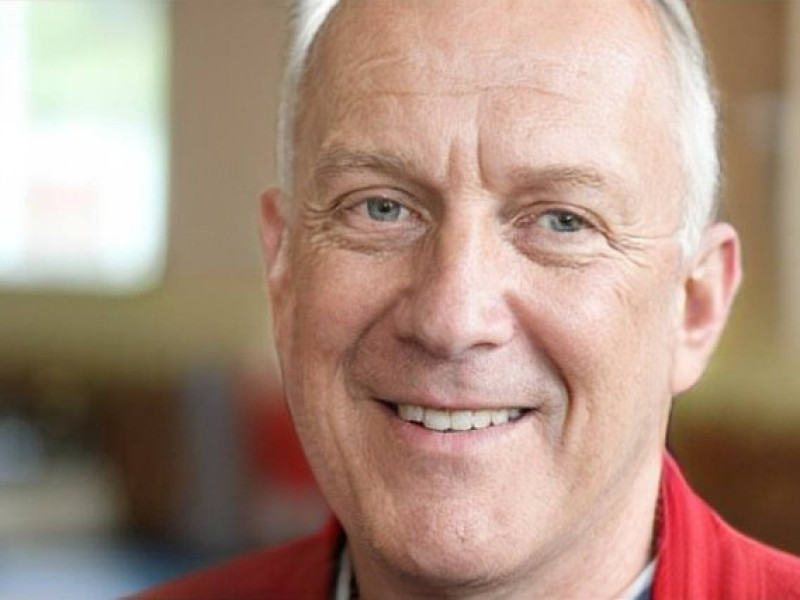 Блогер Владимир Воронин (ФСК) о дружбе и воспитании детей вместе с бывшей женой