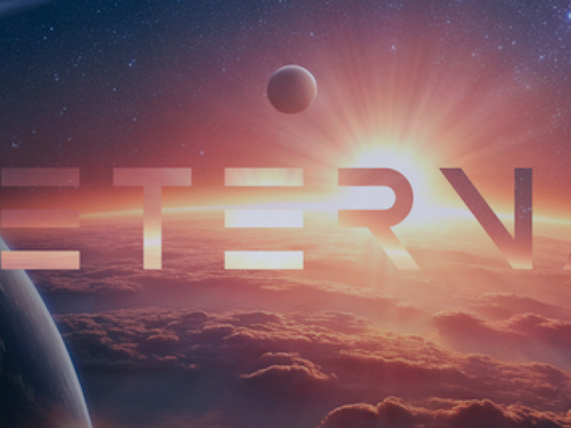 Обзор платформы Eternal: Путь к высоким доходам в децентрализованных финансах