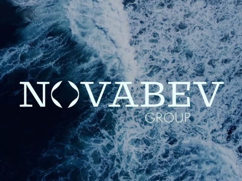 Мнения экспертов и отзывы сотрудников Novabev Group (НоваБев Групп): стоит ли идти туда работать