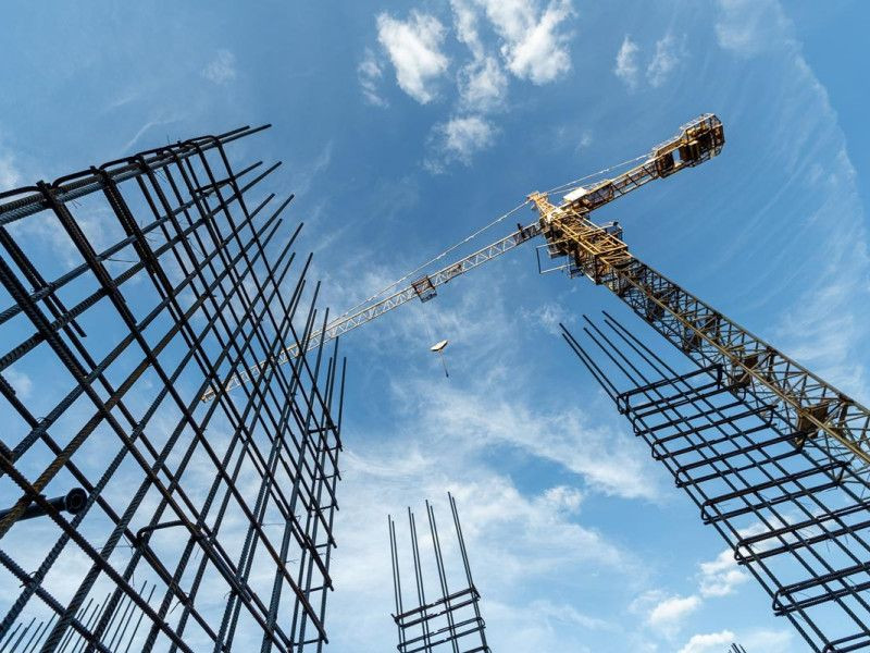 Планируете купить квартиру в Рязани? Отложите покупку до декабря и вот, почему.