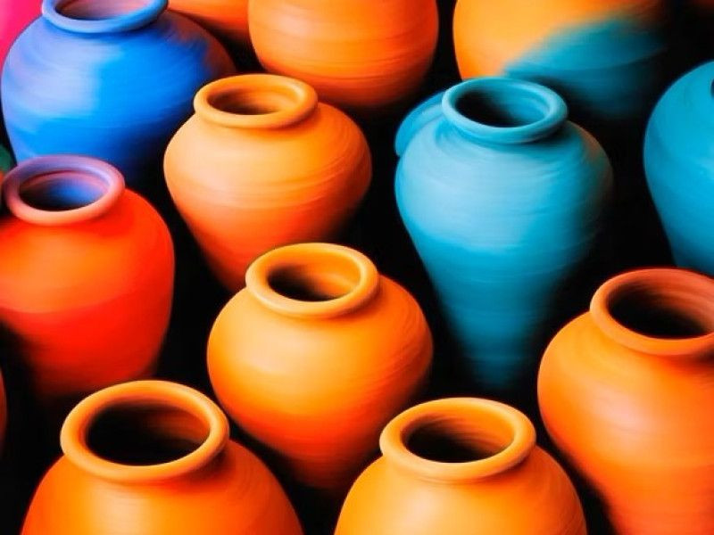 Применение AI-генерации изображений в рекламе и маркетинге