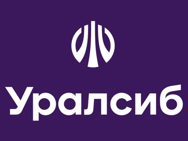 Вклад «Доход» Уралсиба вошел в Топ-10 лучших полугодовых вкладов