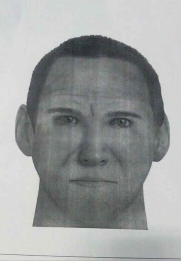 Фоторобот убийцы листьева. Маньяк в уфе в черниковке 2022. Маньяк в твери 2024. Фоторобот убийцы. Маньяк в уфе в черниковке.