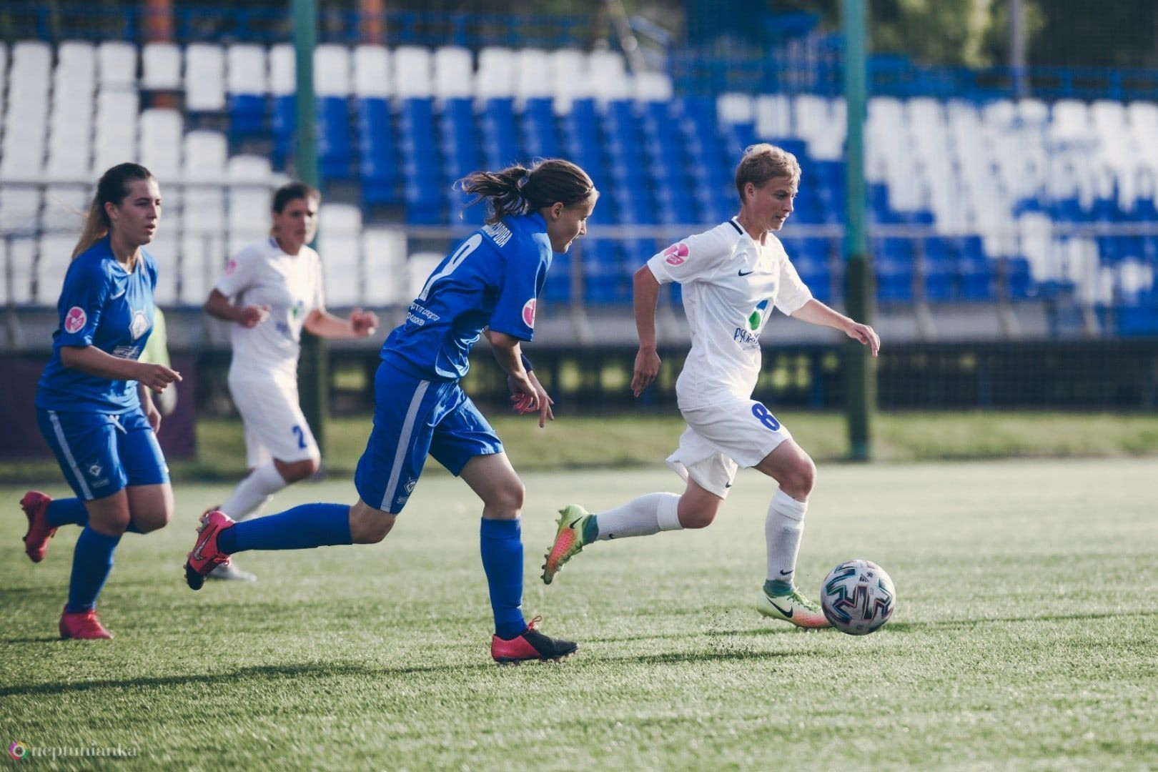 Спортивная 1 рязань