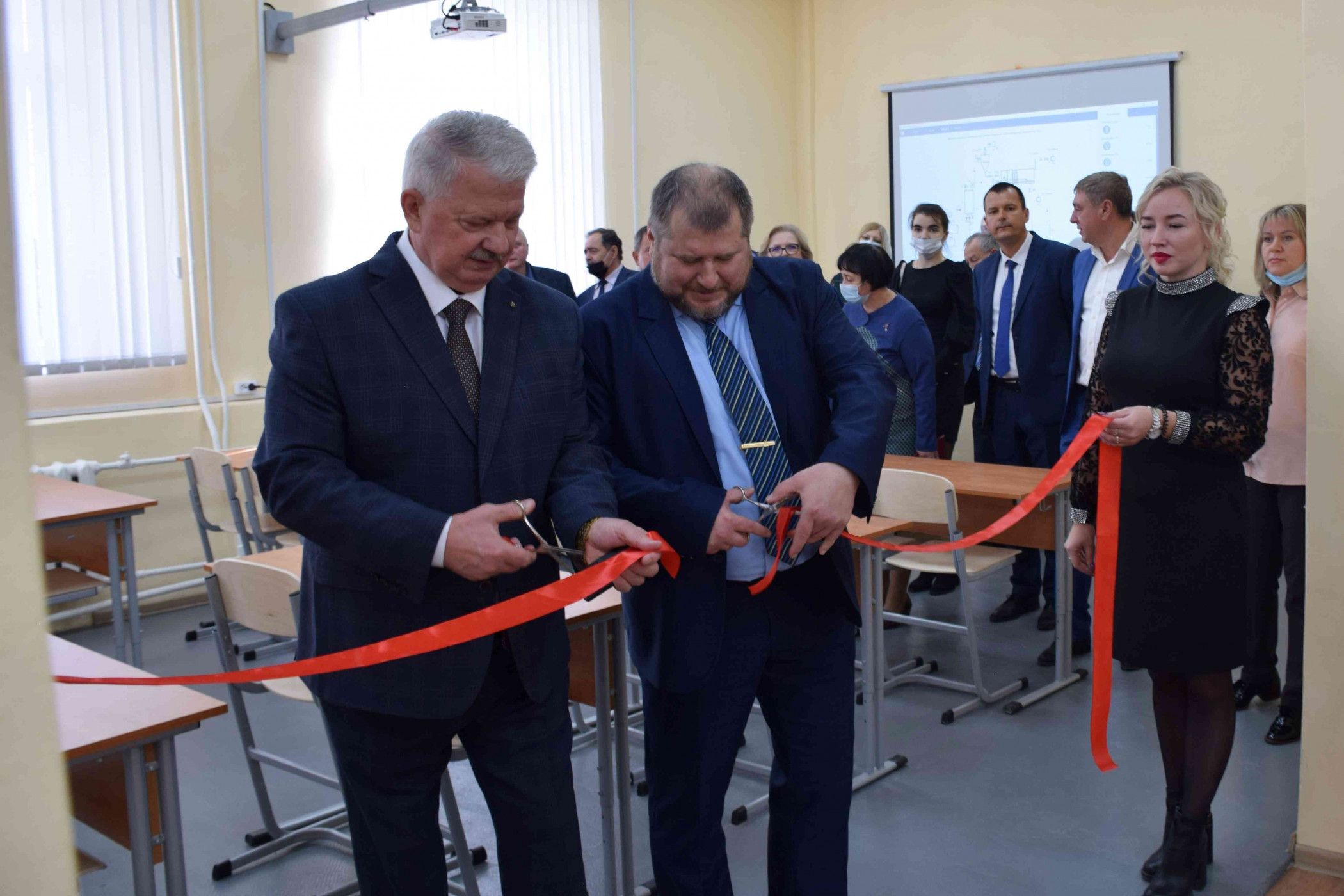 нефтегазовый колледж касимов. касимовский индустриальный техникум. нефтегазовый колледж касимов. касимов город рязанская область техникум индустриальный. кнгк касимов преподаватели.