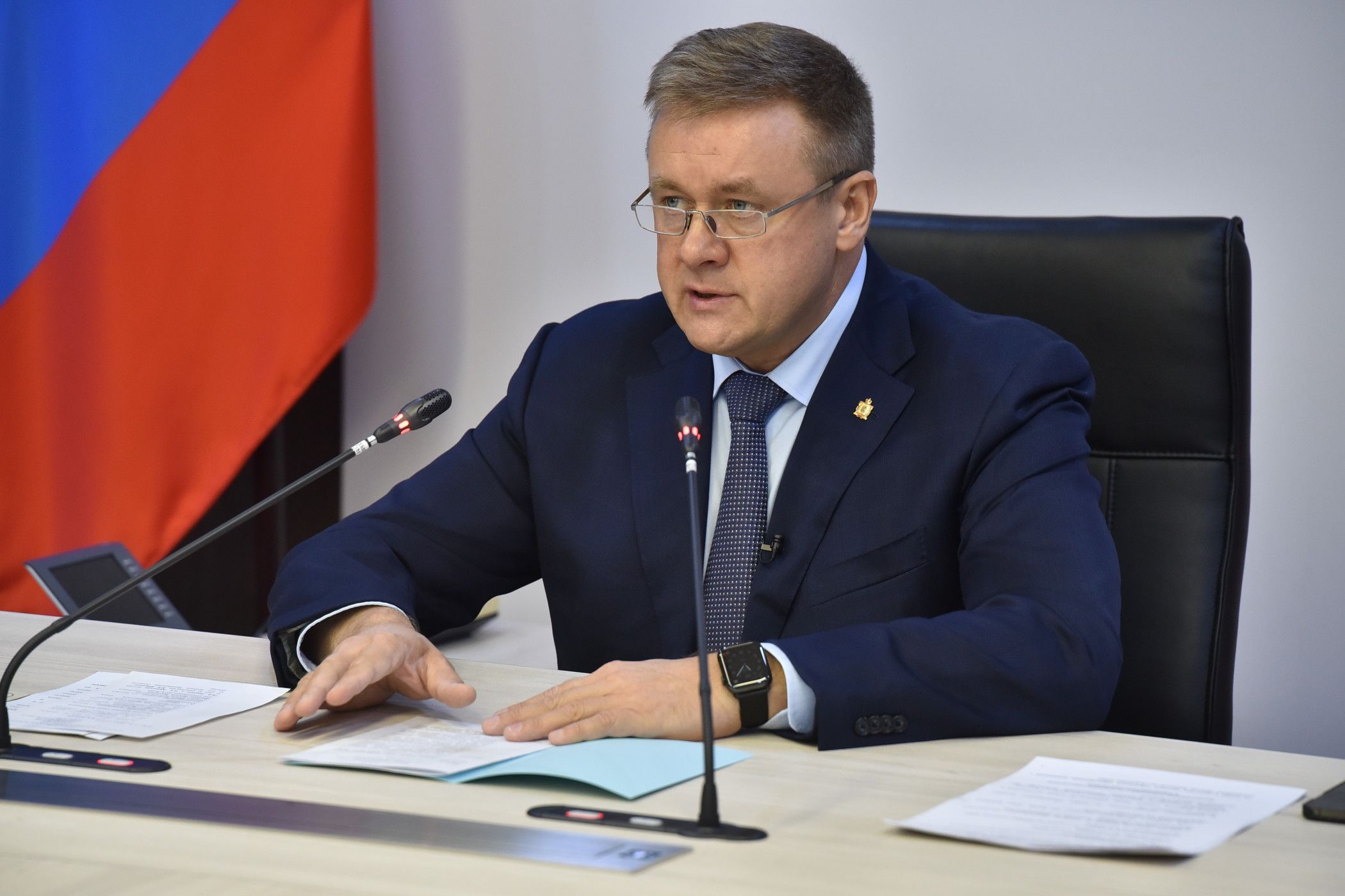 Микрорайон северный председатель тамбов. Чиновники рязани. Чиновники рязани. Чиновники рязани. Чиновники рязани.