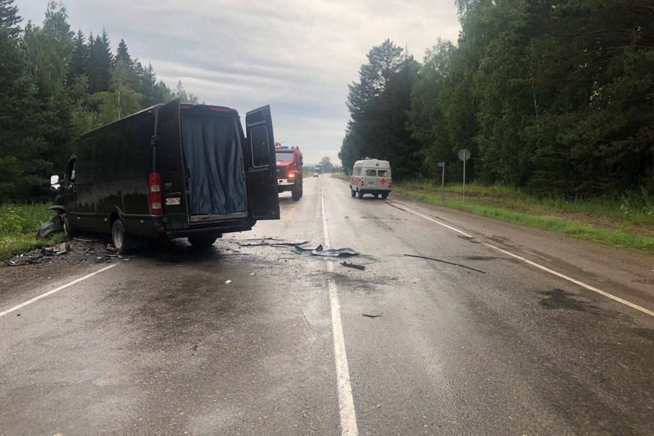 28. Архивные документы. 28. 28. Осторожно гепатит.