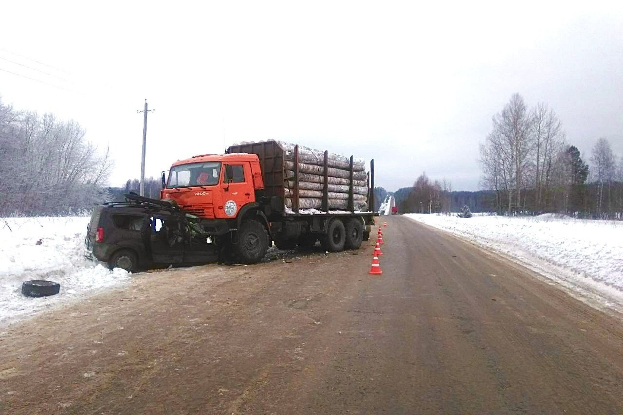 дтп слободской кировская область. дтп слободской кировская область. авария в кировской области вчера. автодорога кострома шарья киров пермь. авария в слободском районе.