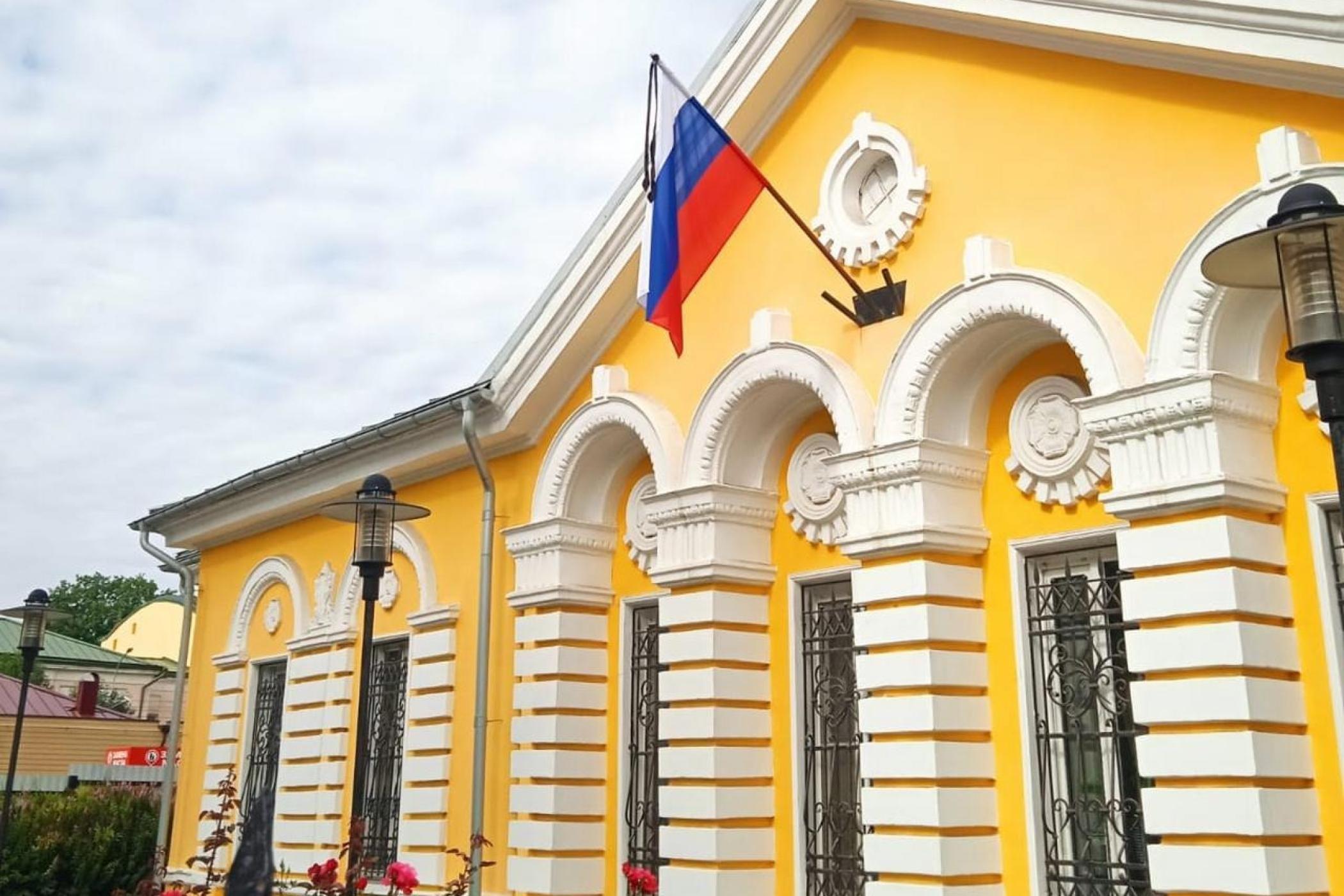 Жасырын секс бейнелерін қараңыз