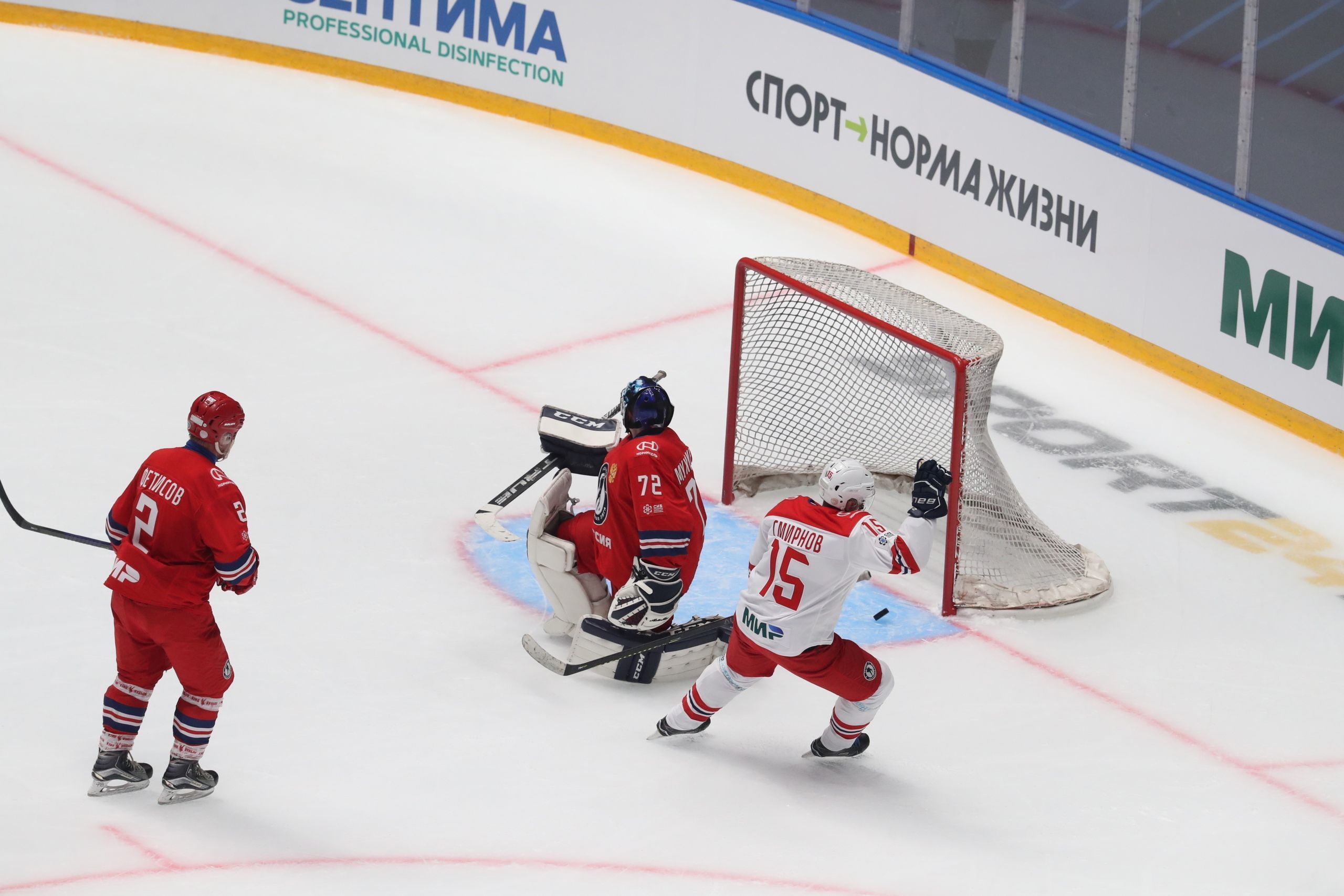 Иноспорт ру хоккей. Хоккей Россия Якушев ночная лига. Путин на хоккее ночная лига 2021. Хоккейная команда Автоимпорт Рязань матчи ночная лига 2019. За верность хоккею.