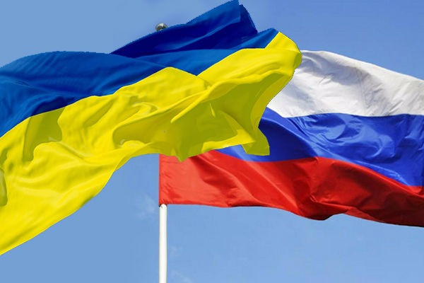 Правительство России ввело для Украины таможенные пошлины Правительство России ввело для Украины таможенные пошлины