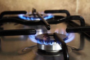 Полицейские и спасатели проверят газовое оборудование в 200 квартирах
