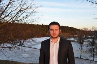 Рязанский облизбирком завел административное дело на кандидата