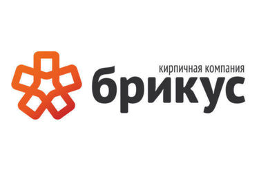«Найдете дешевле — вернем разницу». Компания «Брикус» запустила акцию «Гарантия лучших цен»